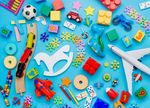 Resellers Guide to Selling Safer Products - United States Consumer Product Safety Commission - Consumer Product ...