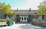 Student Handbook 2019-2020 - School District of Greenfield