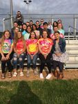 Student Handbook 2019-2020 - School District of Greenfield