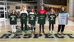 Student Handbook 2019-2020 - School District of Greenfield