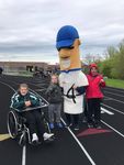 Student Handbook 2019-2020 - School District of Greenfield