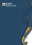 The Royal Australasian College of Physicians' submission to the Ministry of Health Smokefree Environments and Regulated Products Act 1990 ...