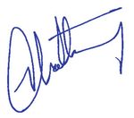 GENDER-BASED VIOLENCE - in KENYA: THE COST of 2016