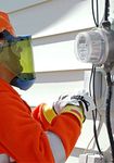 PLANNING A SUSTAINABLE POWER FUTURE - WHAT'S IMPORTANT TO YOU? Energy Management Task Forces