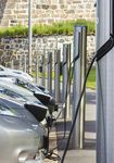 PLANNING A SUSTAINABLE POWER FUTURE - WHAT'S IMPORTANT TO YOU? Energy Management Task Forces