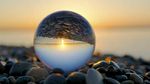 PLANNING A SUSTAINABLE POWER FUTURE - WHAT'S IMPORTANT TO YOU? Energy Management Task Forces