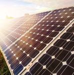 PLANNING A SUSTAINABLE POWER FUTURE - WHAT'S IMPORTANT TO YOU? Energy Management Task Forces