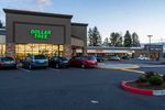 FOR LEASE NWC of 172nd Ave S & SE 272nd Street Covington, WA 98042 - COVINGTON SQUARE