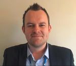 Gas Winter Outlook 2020/21 - October 2020 - National Grid