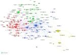 Social media metrics for new research evaluation0F - arXiv