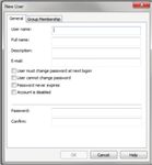 PCPROX PLUS READERS FOR ROCKWELL AUTOMATION - FACTORYTALK VIEW SITE EDITION (SE) - FACTORYTALK VIEW SE
