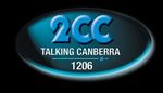 Station Profile Radio Canberra 2020 - 2CC Canberra