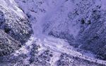 DESIGN AND CONSTRUCTION OF AN AVALANCHE DEFLECTING BERM, MOUNT KITCHENER AVALANCHE PATH, AORAKI MOUNT COOK NATIONAL PARK, NEW ZEALAND