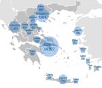 Integration Policies, Practices and Experiences Greece Country Report - Global Migration