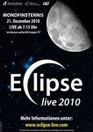 PROCEEDINGS OF SPIE Astronomical phenomena: events with high impact factor in teaching optics and photonics