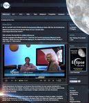 PROCEEDINGS OF SPIE Astronomical phenomena: events with high impact factor in teaching optics and photonics