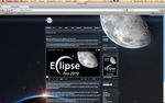 PROCEEDINGS OF SPIE Astronomical phenomena: events with high impact factor in teaching optics and photonics