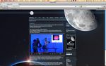 PROCEEDINGS OF SPIE Astronomical phenomena: events with high impact factor in teaching optics and photonics