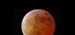 PROCEEDINGS OF SPIE Astronomical phenomena: events with high impact factor in teaching optics and photonics