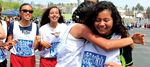 YOUNG YEARS - Mott Foundation