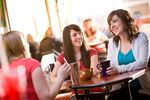 Residence Community Handbook 2019 - 2020 Your guide to living and succeeding in residence at the University of Lethbridge - University of ...