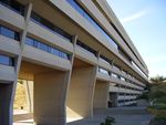 Residence Community Handbook 2019 - 2020 Your guide to living and succeeding in residence at the University of Lethbridge - University of ...