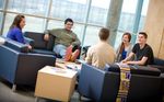 Residence Community Handbook 2019 - 2020 Your guide to living and succeeding in residence at the University of Lethbridge - University of ...