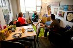Residence Community Handbook 2019 - 2020 Your guide to living and succeeding in residence at the University of Lethbridge - University of ...