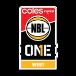 WABL Information - Senators Basketball