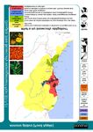 DOUGLAS SHIRE BIOSECURITY PLAN 2017-2021 - Douglas Shire ...