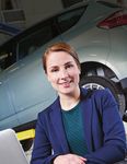 MCMASTER ENGINEERING GRADUATE PROGRAMS - ENG.MCMASTER.CA/GRADUATE