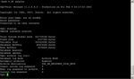 CA ARCserve Backup for Linux - Agent for Oracle Guide r16