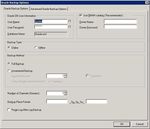 CA ARCserve Backup for Linux - Agent for Oracle Guide r16