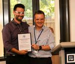 REPORT COVID-19 PANDEMIC - FEATURE - Parliament of Victoria