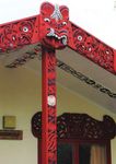 Taikākā Learning and teaching strategies to optimise academic achievement in a Māori-medium Initial Teacher Education Programme