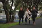 Taikākā Learning and teaching strategies to optimise academic achievement in a Māori-medium Initial Teacher Education Programme