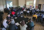 Taikākā Learning and teaching strategies to optimise academic achievement in a Māori-medium Initial Teacher Education Programme