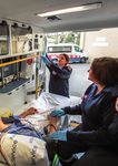 Health and Safety Strategy - 2016-2019 ambulance.vic.gov.au - Ambulance Victoria
