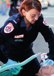 Health and Safety Strategy - 2016-2019 ambulance.vic.gov.au - Ambulance Victoria
