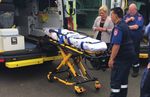 Health and Safety Strategy - 2016-2019 ambulance.vic.gov.au - Ambulance Victoria