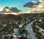 Arizona Health Improvement Plan - Summary Document 2021-2025 - Published June 2021