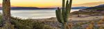 Arizona Health Improvement Plan - Summary Document 2021-2025 - Published June 2021