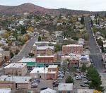 Arizona Health Improvement Plan - Summary Document 2021-2025 - Published June 2021