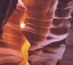 Arizona Health Improvement Plan - Summary Document 2021-2025 - Published June 2021