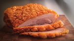 Application Manual Overnight cooking, Mixed loads, Sous-Vide