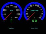 Nissan Data Scan User Manual - http: www.nissandatascan.com Rev. 1 2008