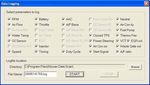 Nissan Data Scan User Manual - http: www.nissandatascan.com Rev. 1 2008
