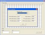 Nissan Data Scan User Manual - http: www.nissandatascan.com Rev. 1 2008