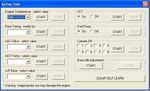 Nissan Data Scan User Manual - http: www.nissandatascan.com Rev. 1 2008