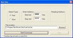 Nissan Data Scan User Manual - http: www.nissandatascan.com Rev. 1 2008